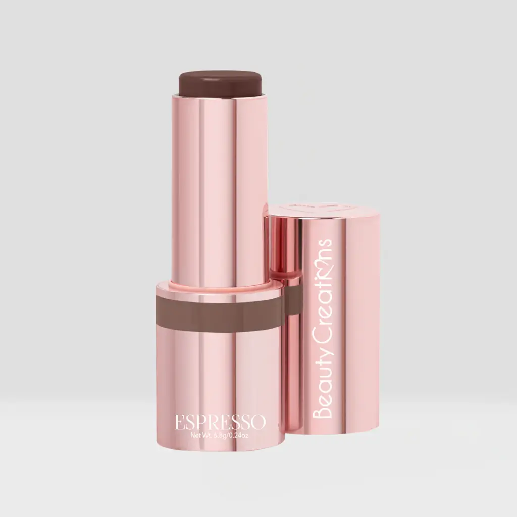 Beauty Creations Contour Stick "Espresso"