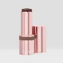 Beauty Creations Contour Stick "Espresso"