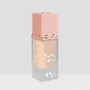  Beauty Creations Flawless Stay Matte Foundation 2N