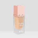Beauty Creations Flawless Stay Matte Foundation 5N