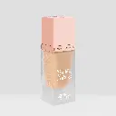  Beauty Creations Flawless Stay Matte Foundation 6N