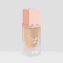  Beauty Creations Flawless Stay Matte Foundation 7N