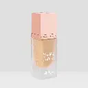 Beauty Creations Flawless Stay Matte Foundation 8W