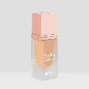 Beauty Creations Flawless Stay Matte Foundation 9C