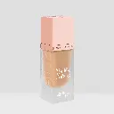  Beauty Creations Flawless Stay Matte Foundation 10WG