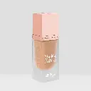 Beauty Creations Flawless Stay Matte Foundation 12C