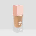 Beauty Creations Flawless Stay Matte Foundation 13W