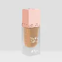 Beauty Creations Flawless Stay Matte Foundation 18WG