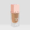  Beauty Creations Flawless Stay Matte Foundation 19O