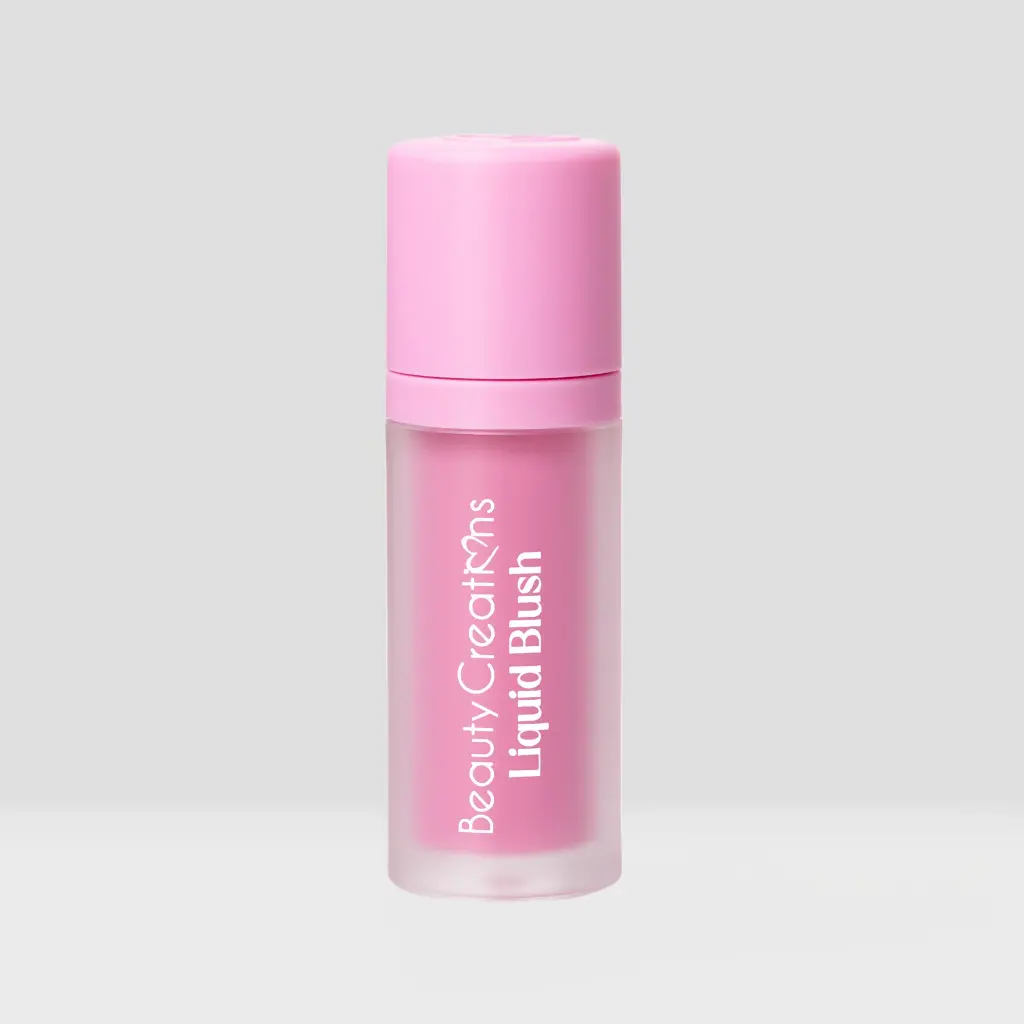 Beauty Creations Liquid Blush "Pink Thing"
