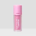 Beauty Creations Liquid Blush "Pink Thing"