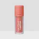 Beauty Creations Liquid Blush "Poppy Peach"