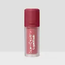 Beauty Creations Liquid Blush "Dusty Mauve"