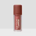 Beauty Creations Liquid Blush "Desert Rose"