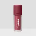 Beauty Creations Liquid Blush "Mauvelous"