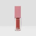 Beauty Creations Tinted Luxe Lip Oil "Top Tier"