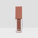 Beauty Creations Tinted Luxe Lip Oil "Headliner"
