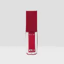 Beauty Creations Tinted Luxe Lip Oil "Lucky, Lucky"