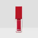 Beauty Creations Tinted Luxe Lip Oil "Red My Fortune"