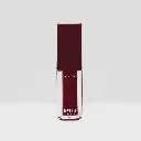 Beauty Creations Tinted Luxe Lip Oil "No Shade"