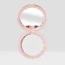 Beauty Creations Pretty Pressed Setting Powder - Sheer Perfection