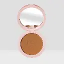 Beauty Creations Pretty Pressed Setting Powder - Cinna'Minute