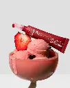 Beauty Creations Lip Treatment & Tint "Sweet Fresa"