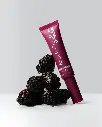 Beauty Creations Lip Treatment & Tint "Berry Berry"