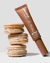 Beauty Creations Lip Treatment & Tint "So Vanilla"