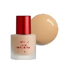 TIRTIR MASK FIT RED FOUNDATION 29N NATURAL BEIGE 