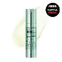 VT Cosmetics Reti-A Reedle Shot 100  