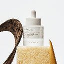 SKIN1004 Madagascar Centella Niacinamide 10 Boosting Shot Ampoule 30ml