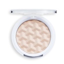 Revolution Relove Super Highlight Blushed