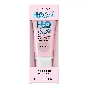 L.A. Girl H2O Lock Primer Gel Primer 