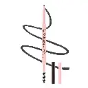 L.A. Girl Arch Envy Brow Pencil Soft Black
