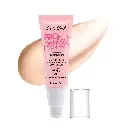 L.A. Girl Pro Perfect Invisible Primer Sunscreen Hydrating Spf 30