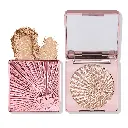 L.A. Girl Highlighter  - Shimmer & Sparkle Shimmer & Sparkle 