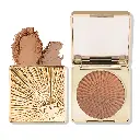 L.A. Girl Duo Bronzer  Shadowplay