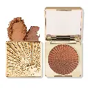 L.A. Girl Duo Bronzer  Sculpt Siren 