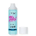L.A. Girl Pro Perfect  Setting Spray Dewy Spary 