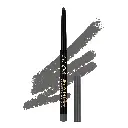 L.A. Girl Line With Envy Graphite Gray