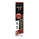 L.A. Girl Glossy Tint Lip Stain Myth