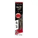 L.A. Girl Glossy Tint Lip Stain Addict 