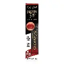 L.A. Girl Glossy Tint Lip Stain Fabulous