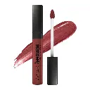 L.A. Girl LIP MOUSSE VELVET LIP COLOR BAE-CATION