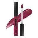 L.A. Girl LIP MOUSSE VELVET LIP COLOR MOODY