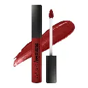 L.A. Girl LIP MOUSSE VELVET LIP COLOR VIBE 