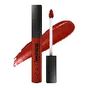 L.A. Girl LIP MOUSSE VELVET LIP COLOR ATTITUDE 