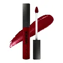 L.A. Girl LIP MOUSSE VELVET LIP COLOR SLAY 