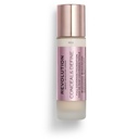 Revolution Conceal & Define Foundation F2.5
